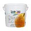 Immagine di QUARZO LUCIDO INTERNO ESTERNO BIANCO 15 LT TWENTE PAINTS