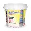Immagine di LAVABILE BIANCO CRISTAL 4 LT ITAL COVER