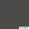 Immagine di SMALTO GEL ANTIRUGGINE MARRONE 0,75 LT TWENTE PAINTS