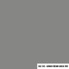 Immagine di SMALTO GEL ANTIRUGGINE MARRONE 0,75 LT TWENTE PAINTS