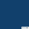 Immagine di SMALTO GEL ANTIRUGGINE MARRONE 0,75 LT TWENTE PAINTS