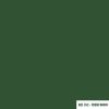 Immagine di SMALTO GEL ANTIRUGGINE MARRONE 0,75 LT TWENTE PAINTS