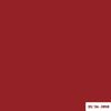 Immagine di SMALTO GEL ANTIRUGGINE MARRONE 0,75 LT TWENTE PAINTS