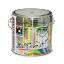 Immagine di SMALTO FERROANTICO ANTRACITE 0,75 LT ITALCOVER