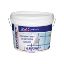 Immagine di STUCCO IN PASTA STUCCOPIU 5 KG ITAL COVER