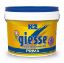 Immagine di STUCCO IN PASTA GIESSE 5 KG PRIMA