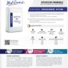 Immagine di STUCCO IN POLVERE 5 KG ITAL COVER (ART.SENZA EAN)