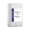 Immagine di STUCCO IN POLVERE 1 KG ITAL COVER (ART.SENZA EAN)