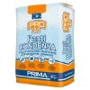 Immagine di STUCCO IN POLVERE ANTICONDENSA 4 KG PRIMA