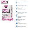Immagine di STUCCO IN POLVERE K2 PLUS 20 KG PRIMA