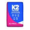 Immagine di STUCCO IN POLVERE K2 5 KG PRIMA
