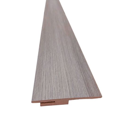 Immagine di BUSSOLA SINGOLA PER ALLARGAMENTO MURO QUARZO DA 10,1x215x1,2 CM UTILE 8 CM