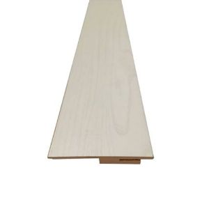 Immagine di BUSSOLA SINGOLA PER ALLARGAMENTO MURO MANDORLA DA 10,1X215X1,2 CM UTILE 8 CM