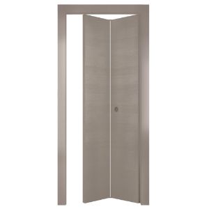 Immagine di PORTA OLTRE A LIBRO QUATER SETA MISURA 60X210X10/12 CM REVERSIBILE