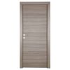 Immagine di PORTA OLTRE BATTENTE SETA MISURA 70x210x10/12 CM REVERSIBILE (SENZA MANIGLIA)
