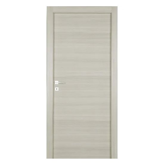 Immagine di PORTA OLTRE BATTENTE COTONE MISURA 70X210X10/12 CM REVERSIBILE (SENZA MANIGLIA)