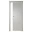 Immagine di PORTA EASY SCORREVOLE INTERNO BIANCO MISURA 210X70X10/12 CM REVERSIBILE
