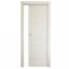 Immagine di PORTA TUA QUARZO SCORREVOLE INTERNO MISURA 90x210x10/12 CM REVERSIBILE