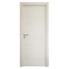 Immagine di PORTA TUA QUARZO BATTENTE MISURA 70x210x10/12 CM REVERSIBILE (SENZA MANIGLIA)