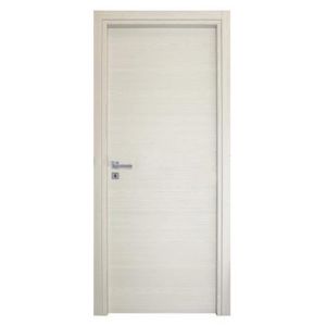 Immagine di PORTA TUA QUARZO BATTENTE MISURA 210X70X10/12 CM REVERSIBILE (SENZA MANIGLIA)