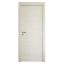 Immagine di PORTA TUA QUARZO BATTENTE MISURA 70x210x10/12 CM REVERSIBILE (SENZA MANIGLIA)