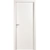 Immagine di PORTA MICROTEC BIANCO BATTENTE MISURA 60x210x10/12 CM REVERSIBILE (SENZA MANIGLIA)