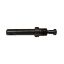 Immagine di ATTACCO PORTAMANDRINO SDS PLUS CON FILETTATURA 1/2"x20 UNC EINHELL