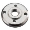 Immagine di GHIERA DI SERRAGGIO PER SMERIGLIATRICE 35x5,8 / 30x4,8 MM EINHELL