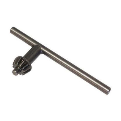 Immagine di CHIAVE PER MANDRINO A CREMAGLIERA S 8 - 1,5-10/13 EINHELL