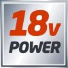 Immagine di BATTERIA LI 18V 5,2 AH EINHELL