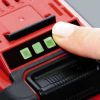 Immagine di BATTERIA LI 18V 5,2 AH EINHELL