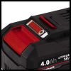 Immagine di BATTERIE LI18V 4,0Ah CONFEZIONE DA 2 PZ  EINHELL