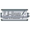 Immagine di BATTERIE LI18V 4,0Ah CONFEZIONE DA 2 PZ  EINHELL