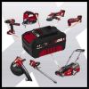 Immagine di BATTERIE LI18V 4,0Ah CONFEZIONE DA 2 PZ  EINHELL