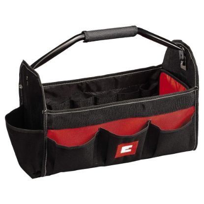 Immagine di BORSA PORTA UTENSILI 45/22 EINHELL