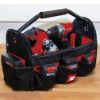 Immagine di BORSA PORTA UTENSILI 45/22 EINHELL