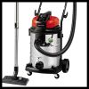 Immagine di ASPIRATORE SOLIDI/LIQUIDI TE-VC 2230SA EINHELL