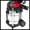Immagine di ASPIRATORE SOLIDI/LIQUIDI TE-VC 2230SA EINHELL