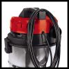 Immagine di ASPIRATORE SOLIDI/LIQUIDI TE-VC 2230SA EINHELL