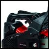 Immagine di MOTOSEGA DA POTATURA TAGLIO 240 MM GC-PC 730 I 25,4 CM ³(2 CATENE INCLUSE) EINHELL
