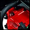 Immagine di MOTOSEGA DA POTATURA TAGLIO 240 MM GC-PC 730 I 25,4 CM ³(2 CATENE INCLUSE) EINHELL