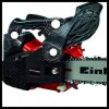 Immagine di MOTOSEGA DA POTATURA TAGLIO 240 MM GC-PC 730 I 25,4 CM ³(2 CATENE INCLUSE) EINHELL