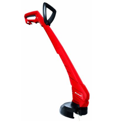 Immagine di TAGLIABORDI ELETTRICO GC-ET 3023 300W EINHELL