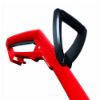 Immagine di TAGLIABORDI ELETTRICO GC-ET 3023 300W EINHELL