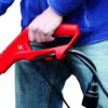 Immagine di TAGLIABORDI ELETTRICO GC-ET 3023 300W EINHELL