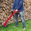 Immagine di TAGLIABORDI ELETTRICO GC-ET 3023 300W EINHELL