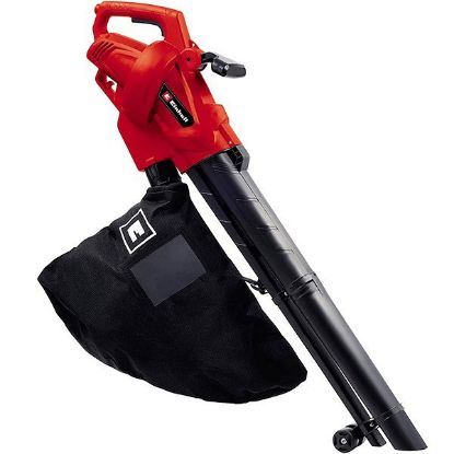 Immagine di SOFFIATORE ELETTRICO GC-EL 3024 E 3000W EINHELL