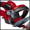 Immagine di TAGLIASIEPE ELETTRICO GE-EH 6560 650W BARRA 60 CM EINHELL
