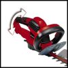 Immagine di TAGLIASIEPE ELETTRICO GE-EH 6560 650W BARRA 60 CM EINHELL
