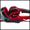 Immagine di TAGLIASIEPE ELETTRICO GE-EH 6560 650W BARRA 60 CM EINHELL